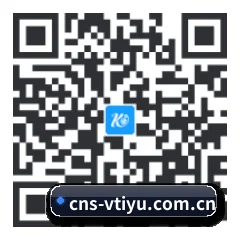 Android 原生极速版 二维码